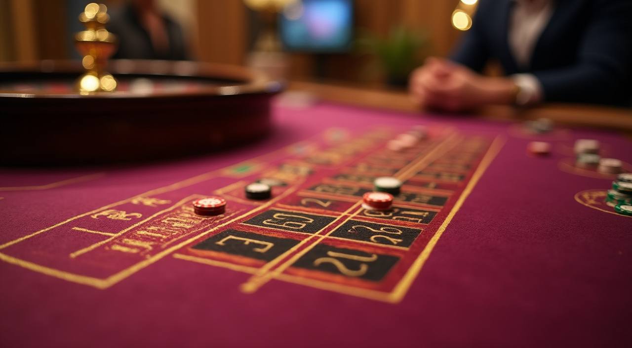 rich11sports gaming platform