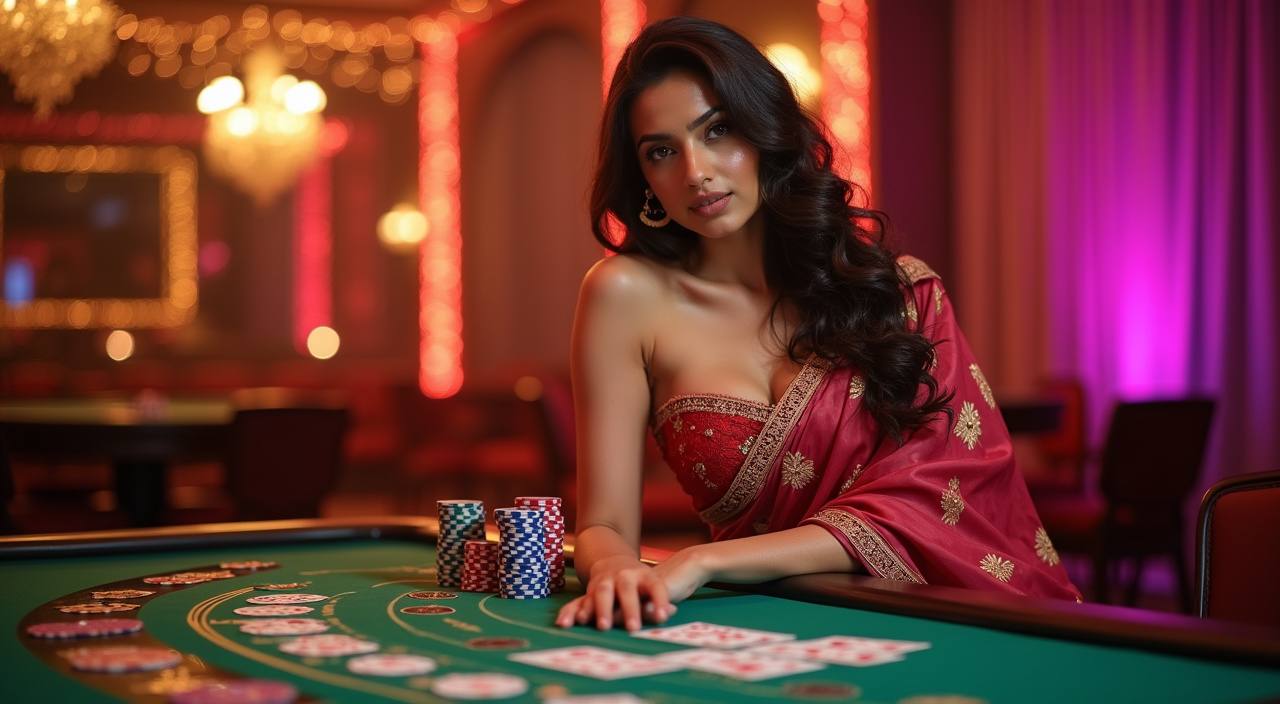 rich11sports Sign Into rich11sports From India