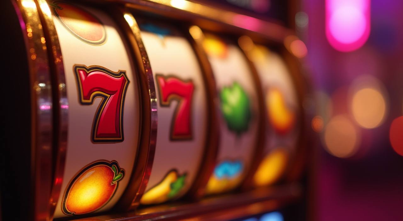 rich11sports mobile gaming